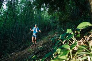 BIB: 
                            <button type="button" onclick="openModal(28123266)" class="btn btn-primary btn-sm float-right btn-popup" data-toggle="modal" data-target=".modal-high-quality">
                        <i class="fas fa-shopping-cart"></i> Add to Cart
                    </button>
                                            <button type="button" onclick="isThisMe(28123266, true)" class="btn btn-success btn-sm float-right btn-popup btn-isme hidden" data-toggle="tooltip" data-placement="bottom" title="นี่คือรูปของคุณใช่ไหม คลิกที่นี่เพื่อเอาเข้าอัลบั้ม">
                        <i class="fas fa-plus"></i> Add to album
                    </button>
                    <button type="button" onclick="isThisMe(28123266, false)" class="btn btn-warning btn-sm float-right btn-popup btn-isnotme hidden">
                        <i class="fas fa-ban"></i> Remove from album
                    </button>